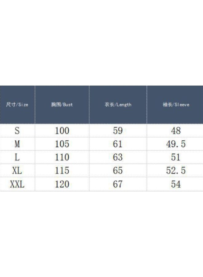 NIBEMINENT Sweater Women Pullover Knitting Top Jumper V Neck Solid Color Thick Knitwear  Autumn Winter Knitted Tops Office Lady Casual - Image 2