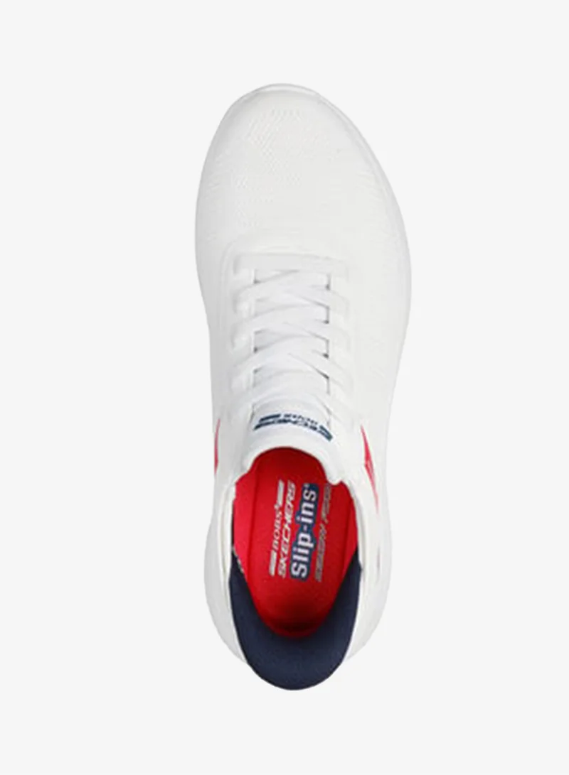 SKECHERS  BOBS SQUAD CHAOS for Men | Best Price UAE
