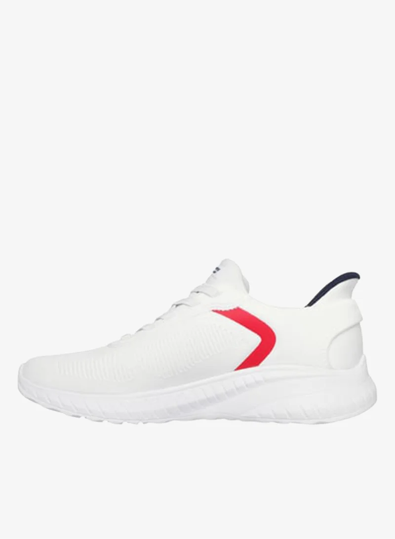 SKECHERS BOBS SQUAD CHAOS
