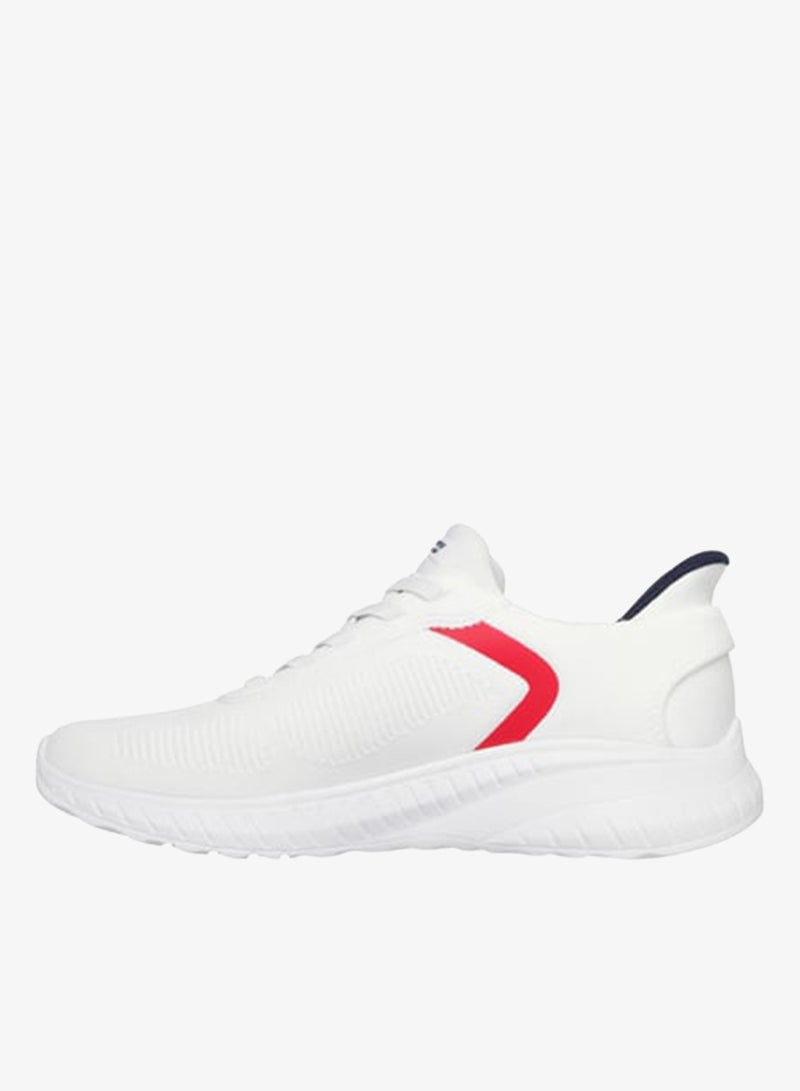 SKECHERS BOBS SQUAD CHAOS - Image 2