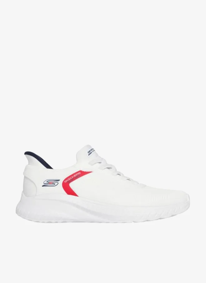 SKECHERS BOBS SQUAD CHAOS