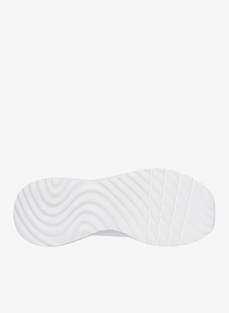 SKECHERS  BOBS SQUAD CHAOS for Men | Best Price UAE