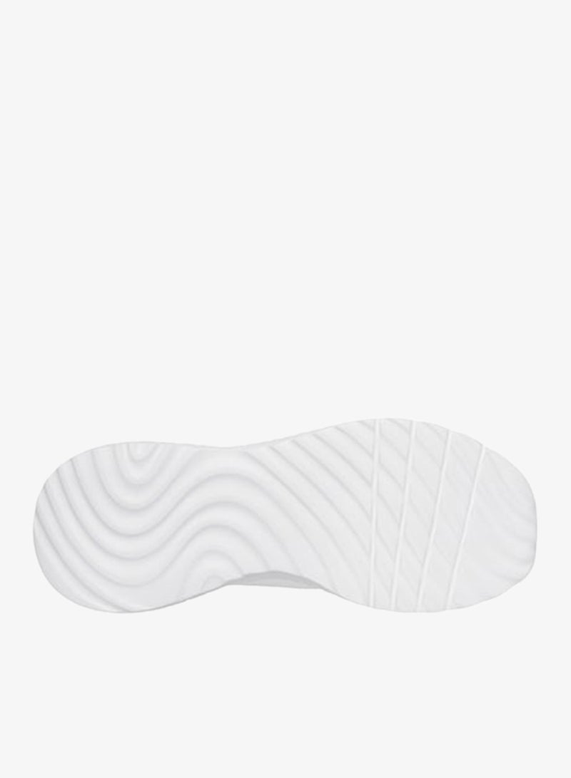 SKECHERS BOBS SQUAD CHAOS - Image 5