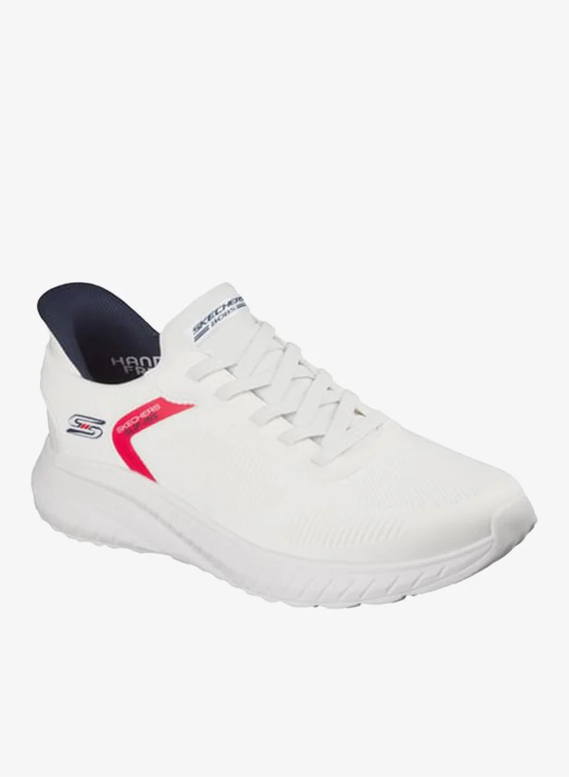 SKECHERS  BOBS SQUAD CHAOS for Men | Best Price UAE