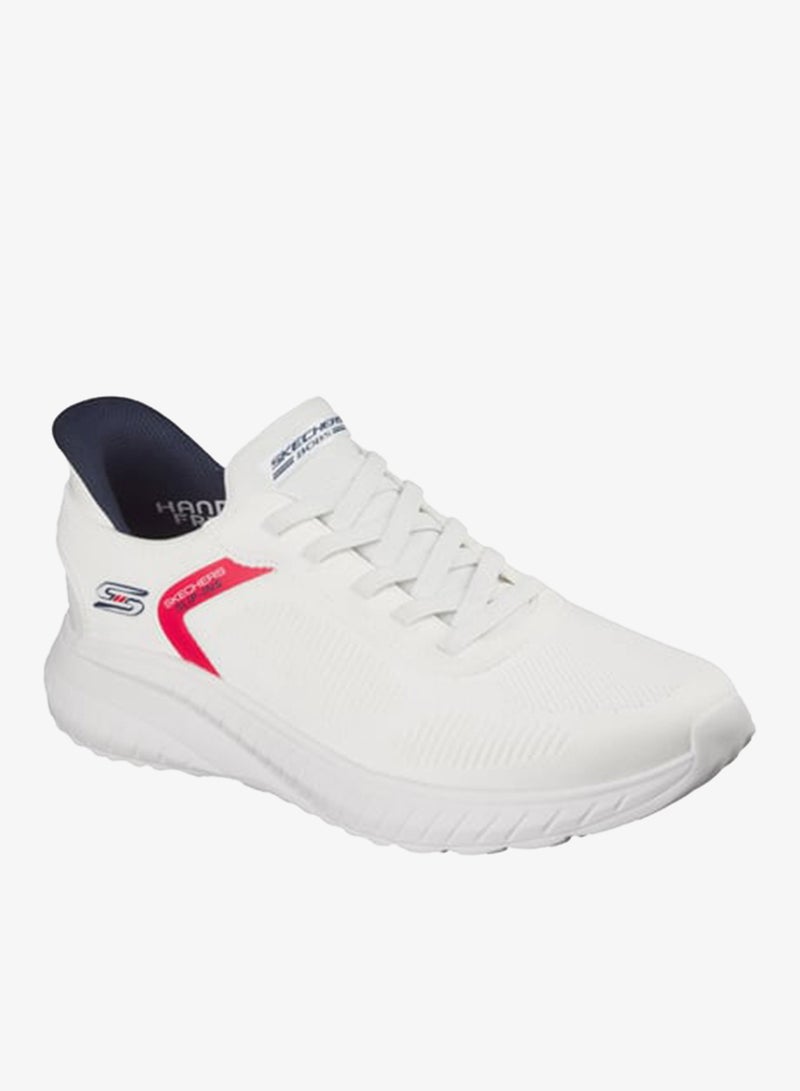 SKECHERS BOBS SQUAD CHAOS - Image 3