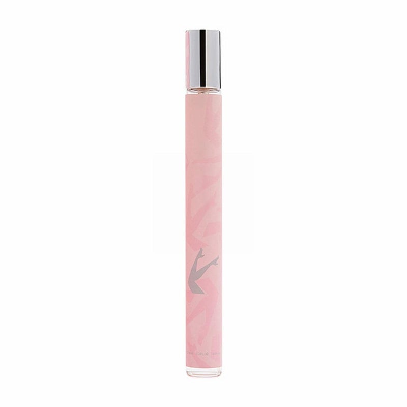 klarako Pheromone Mini Parfum, Romance Pheromone Perfume, Pheromone Infused Essential Oil Perfume, Long Lasting & Vegan Fragrance Pheromones to Attract Women for Men 35ml - Image 1