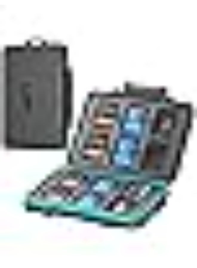 أوريكو بطاقة الذاكرة - Image 1