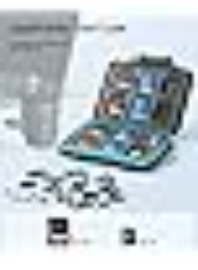 أوريكو بطاقة الذاكرة - Image 3