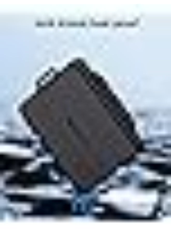 أوريكو بطاقة الذاكرة - Image 2