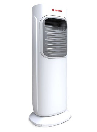 مبرد هواء & دفاية فريش 2*1 - pzsku/ZF520FA0BD82A7AF9B0D3Z/45/_/1727188513/93aa6b64-33ed-42c2-ab29-485a1b136d08