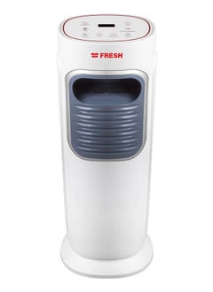 Fresh Fresh Air Cooler - Heater 2*1  - Image 2