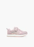 Flora Bella By Shoexpress PINK