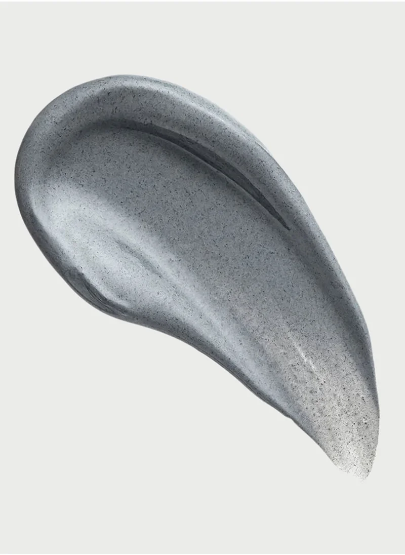 REVOLUTION Charcoal Purifying Mask