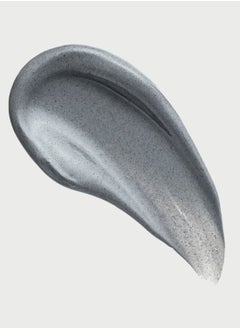 REVOLUTION Charcoal Purifying Mask  - Image 3