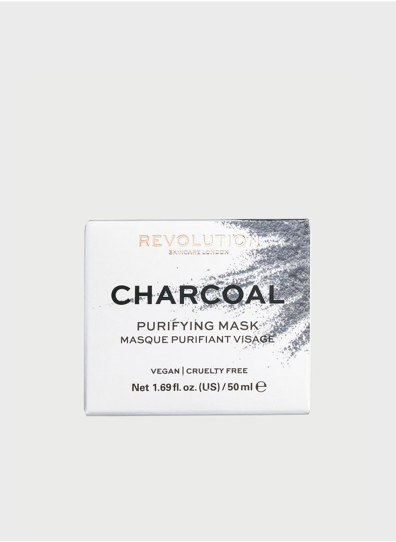 Charcoal Purifying Mask - pzsku/ZF52113CE05D71D7A7042Z/45/_/1691791077/a5155edf-5471-4c8c-91bf-6a205baf8ef7