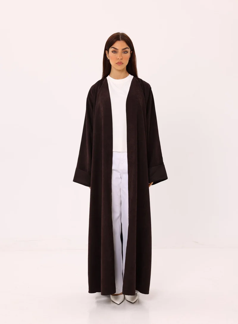 النظرية الدنيا Depth