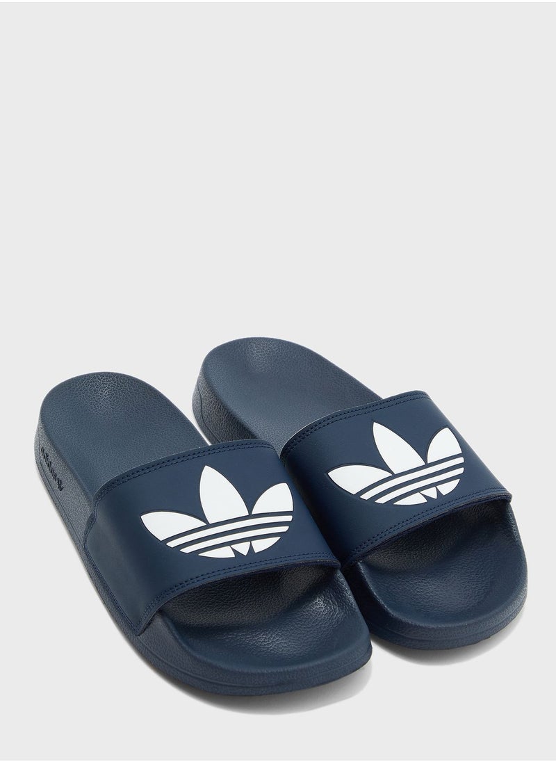 adidas Originals Adilette Lite  - Image 1