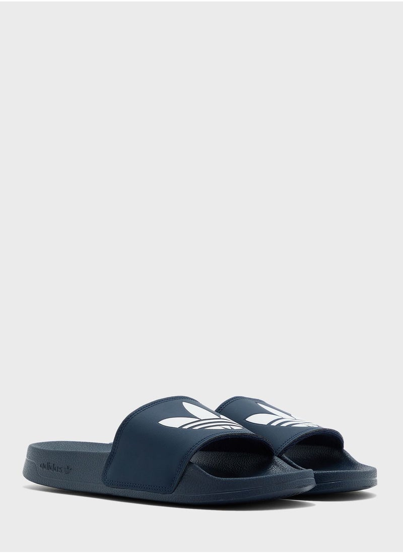 adidas Originals Adilette Lite  - Image 4
