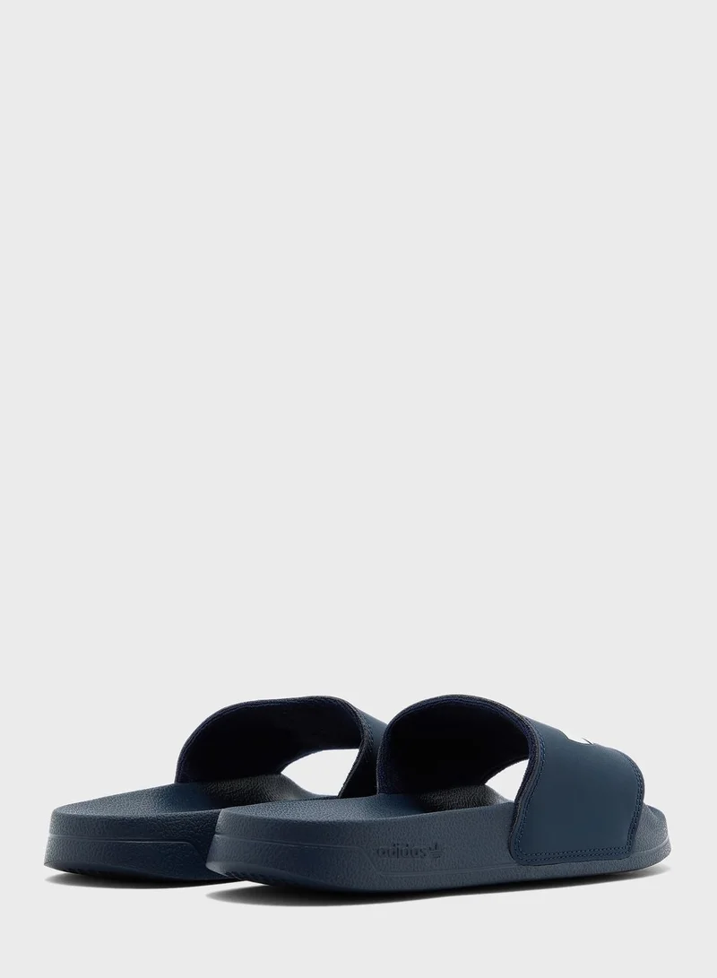 اديداس اوريجينالز شبشب اديليت