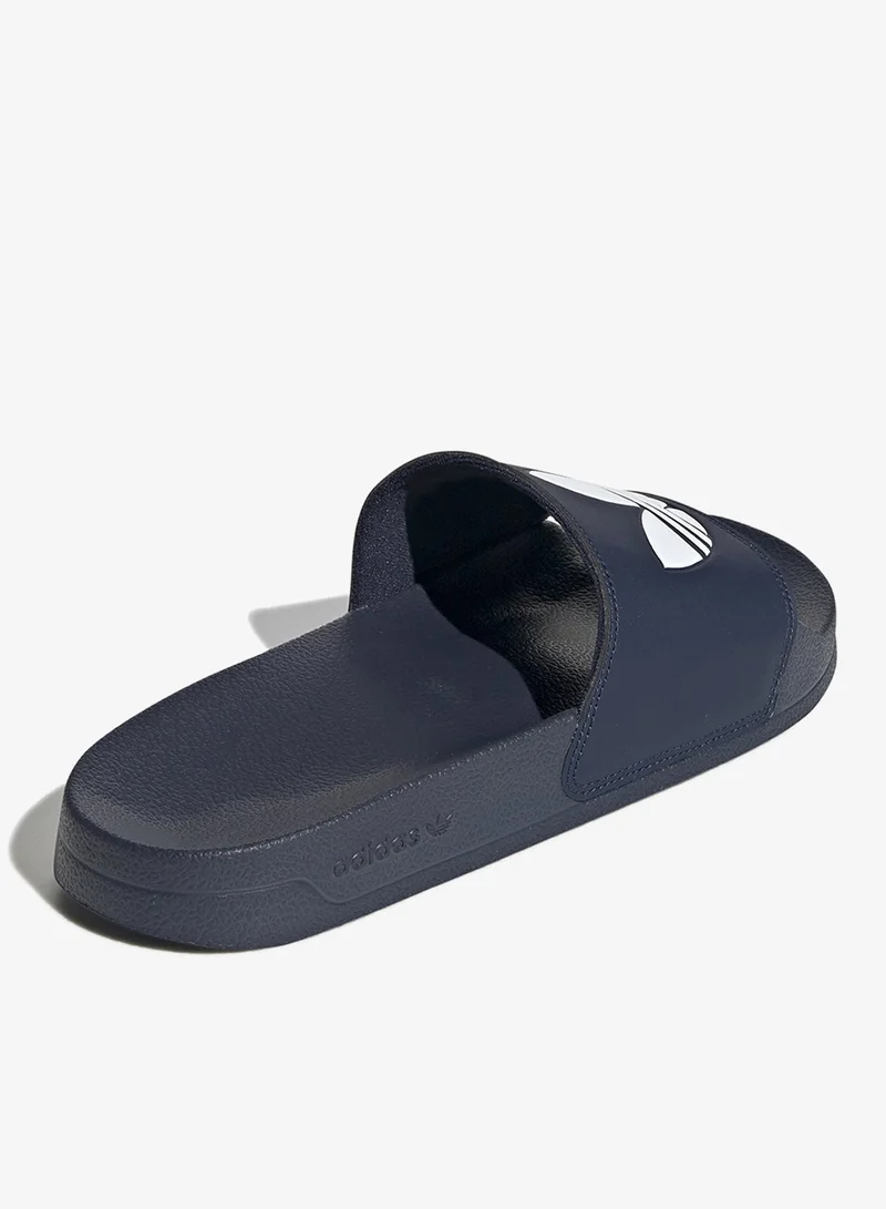 Adidas Originals  Adilette Lite for Men | Best Price UAE