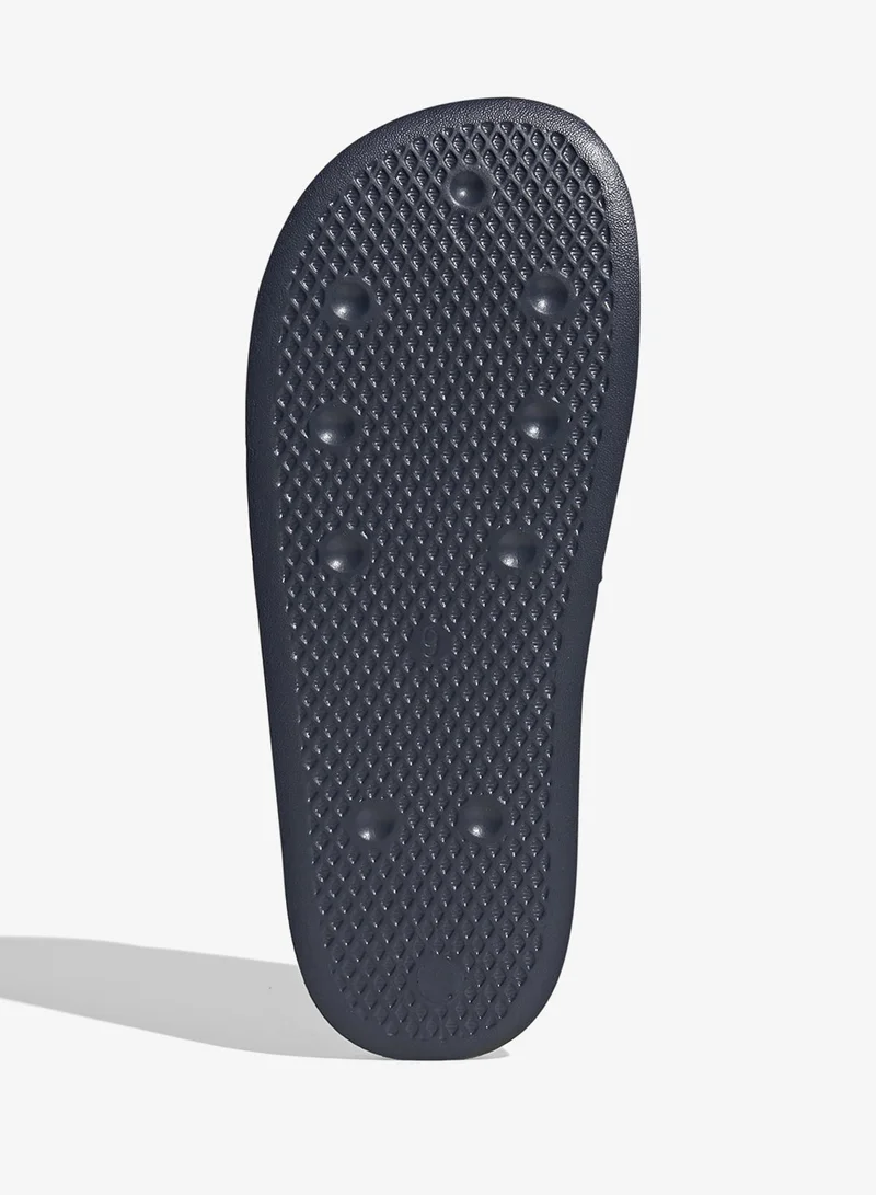 Adidas Originals  Adilette Lite for Men | Best Price UAE
