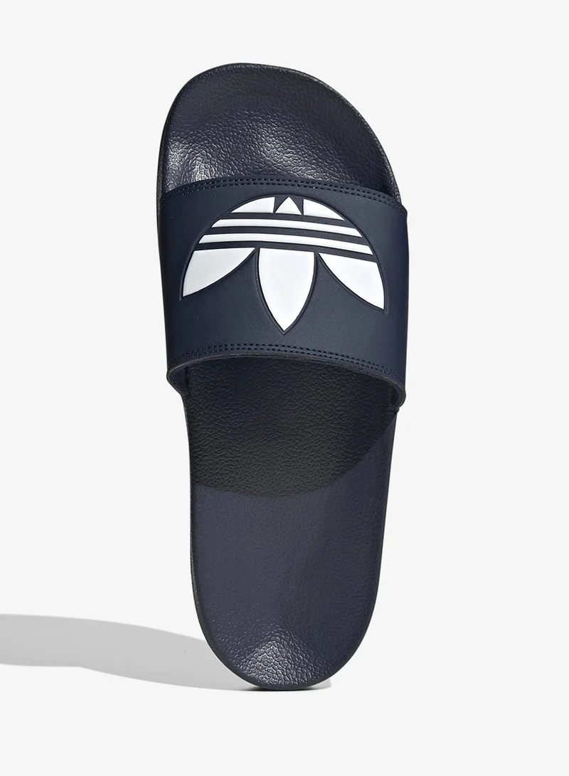 Adidas Originals  Adilette Lite for Men | Best Price UAE