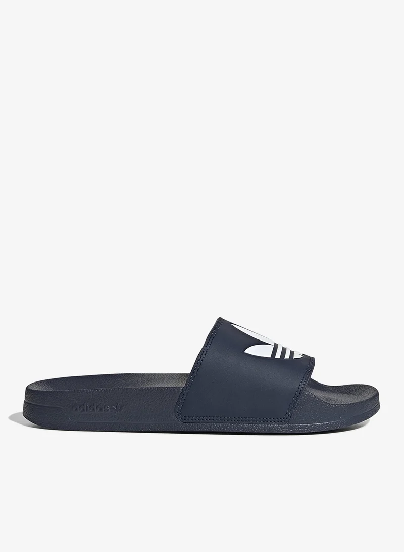 adidas Originals Adilette Lite