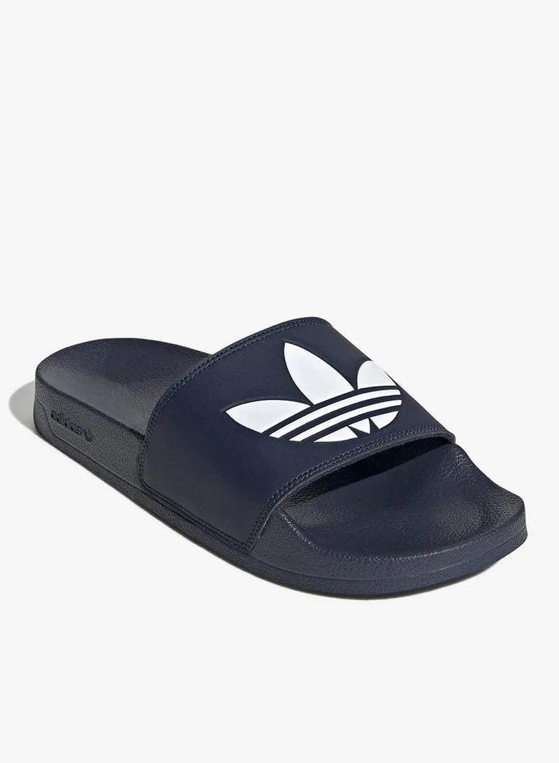 Adidas Originals  Adilette Lite for Men | Best Price UAE