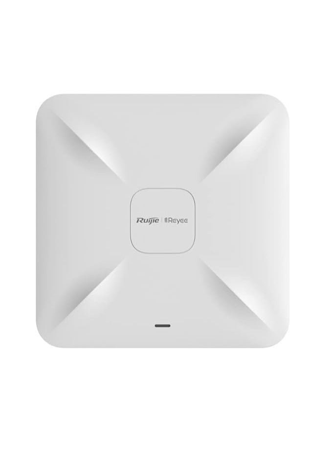 Ruijie RG-RAP2200F AC1300 Access Point - Image 1