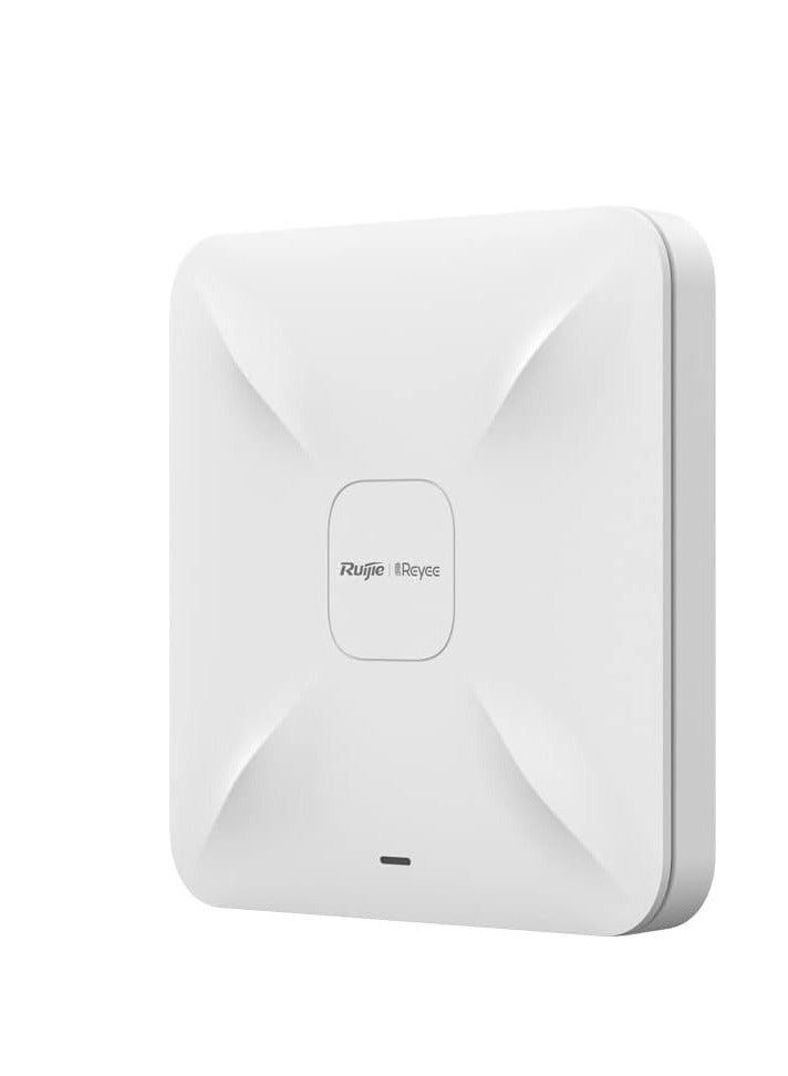 Ruijie RG-RAP2200F AC1300 Access Point - Image 2