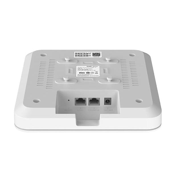 Ruijie RG-RAP2200F AC1300 Access Point - Image 3