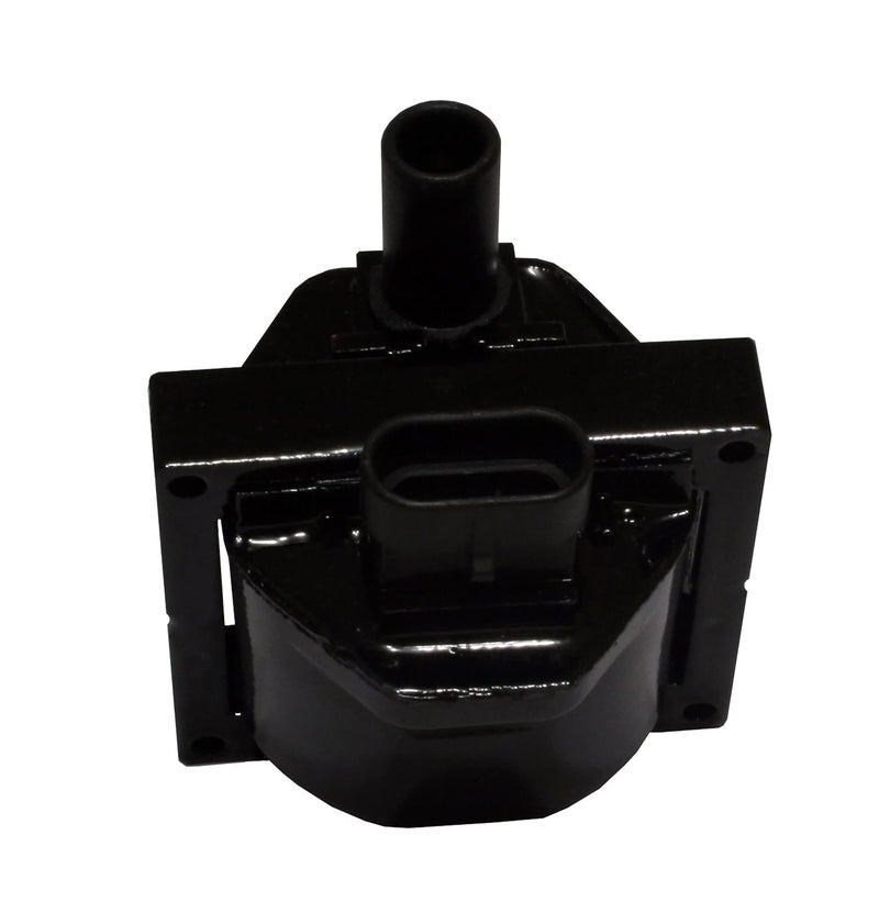 ACDelco GM Original Equipment 19418996 Ignition Coil - Image 2