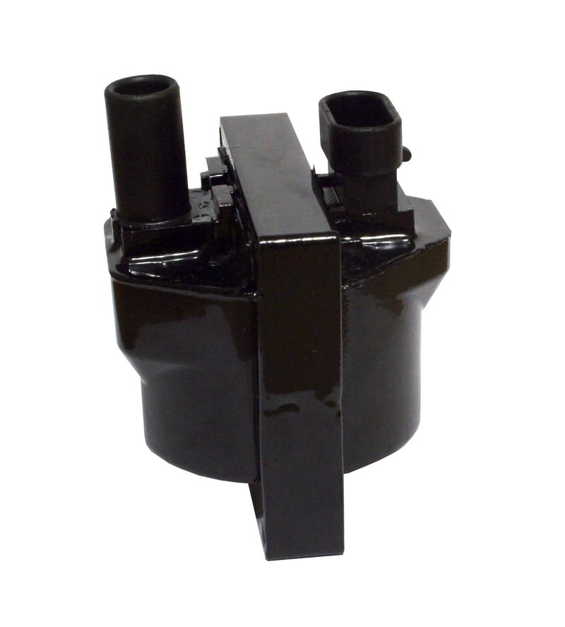 ACDelco GM Original Equipment 19418996 Ignition Coil - Image 3