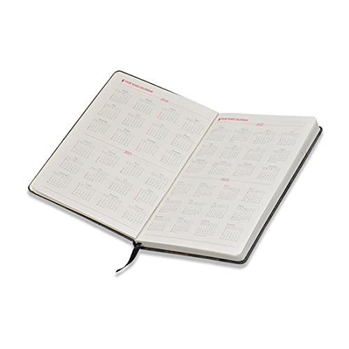 COI A5 Trendy to DO List Planner Journal Diary Gift for Girls | Boys | Unisex with Pen - Image 4
