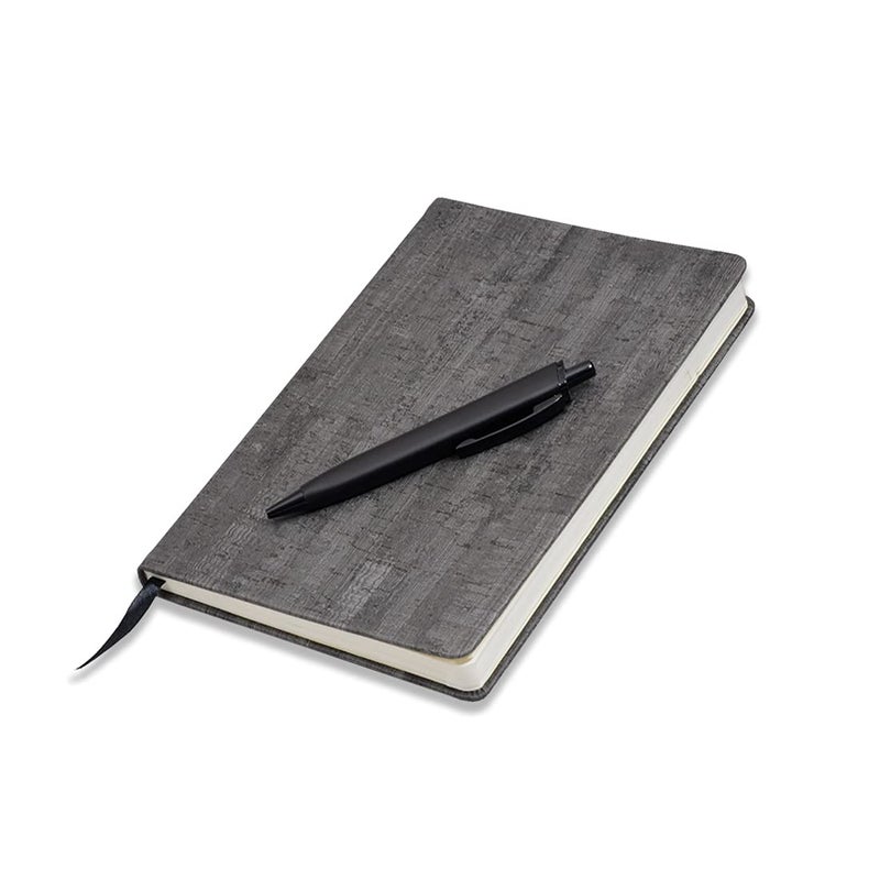 COI A5 Trendy to DO List Planner Journal Diary Gift for Girls | Boys | Unisex with Pen - Image 2