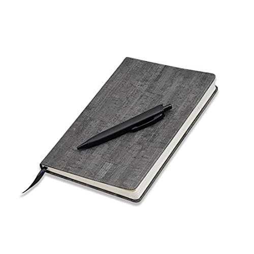 COI A5 Trendy to DO List Planner Journal Diary Gift for Girls | Boys | Unisex with Pen - Image 1