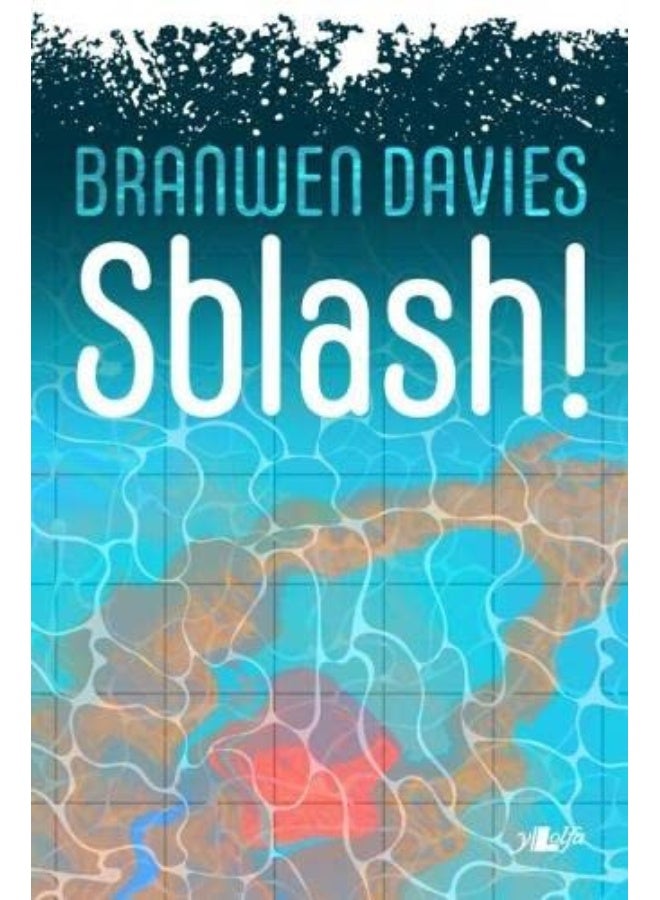 Sblash!