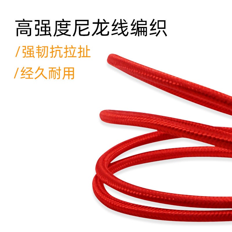 High Quality Material Lightweight Durable - Stylish Smooth Touch Luxury Design Non-Toxic Easy To Use Reusable For Convenient Installation - Image 3