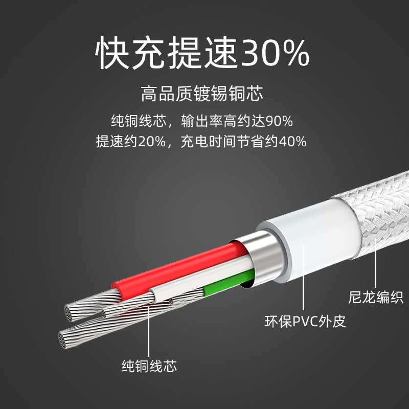 High Quality Material Lightweight Durable - Stylish Smooth Touch Luxury Design Non-Toxic Easy To Use Reusable For Convenient Installation - Image 4