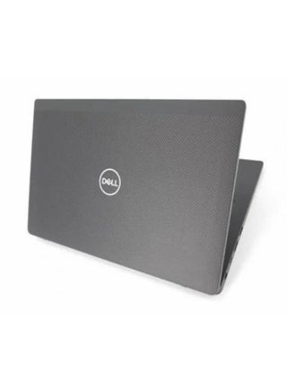 Renewed DELL Latitude 7400 Laptop with 14 Inch HD / Intel Core i7-8650U / 8 Gigabyte / 256 Gigabyte  / Intel HD / English Black - pzsku/ZF521BFEC74C643FB1B8DZ/45/_/1739290052/d15830cb-b332-4700-8b83-1cc9ec731b85