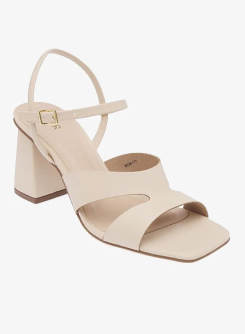 فايور بي سي إم