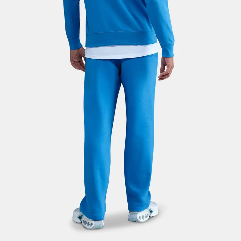 Nike Men’s Sportswear Club Bungee Pants