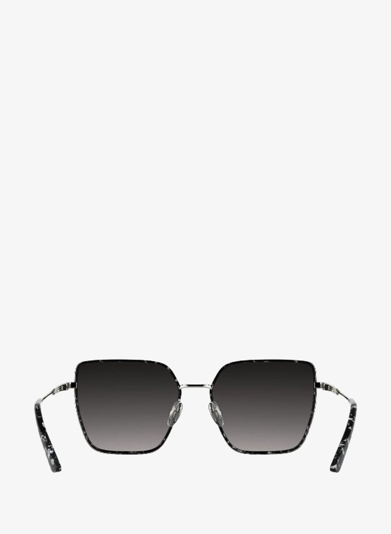 CALVIN KLEIN FULL RIM METALCALVIN KLEIN SUN CK25111S - Image 4