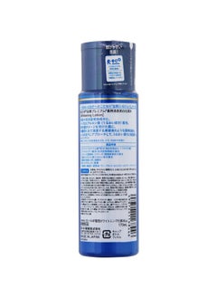 Hada Labo Rohto Hadalabo Shirojun Premium Lotion 170Ml And Premium Milk 140Ml Set  - Image 5