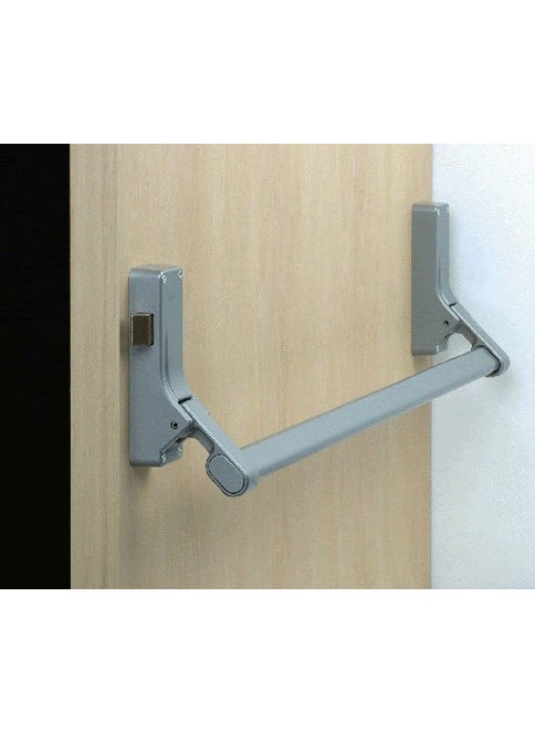 Skygo - Panic Bar - Emergency Exit Door Lock - Image 1