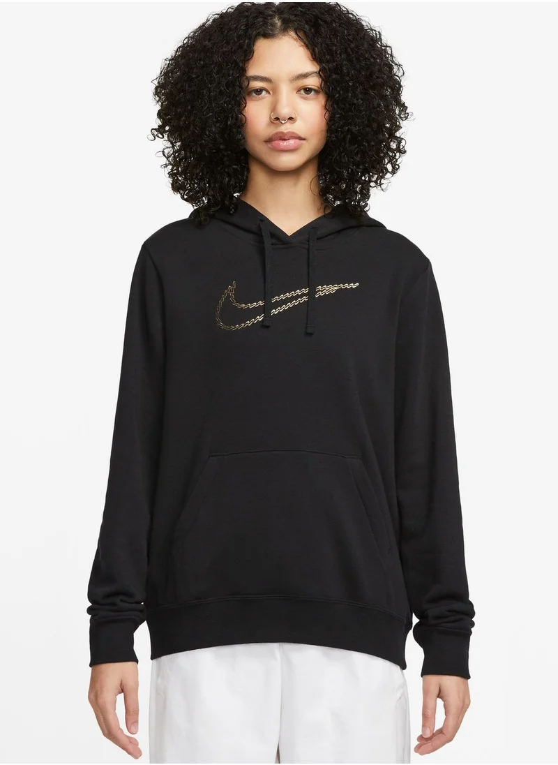 Nike Essential Hoodie
