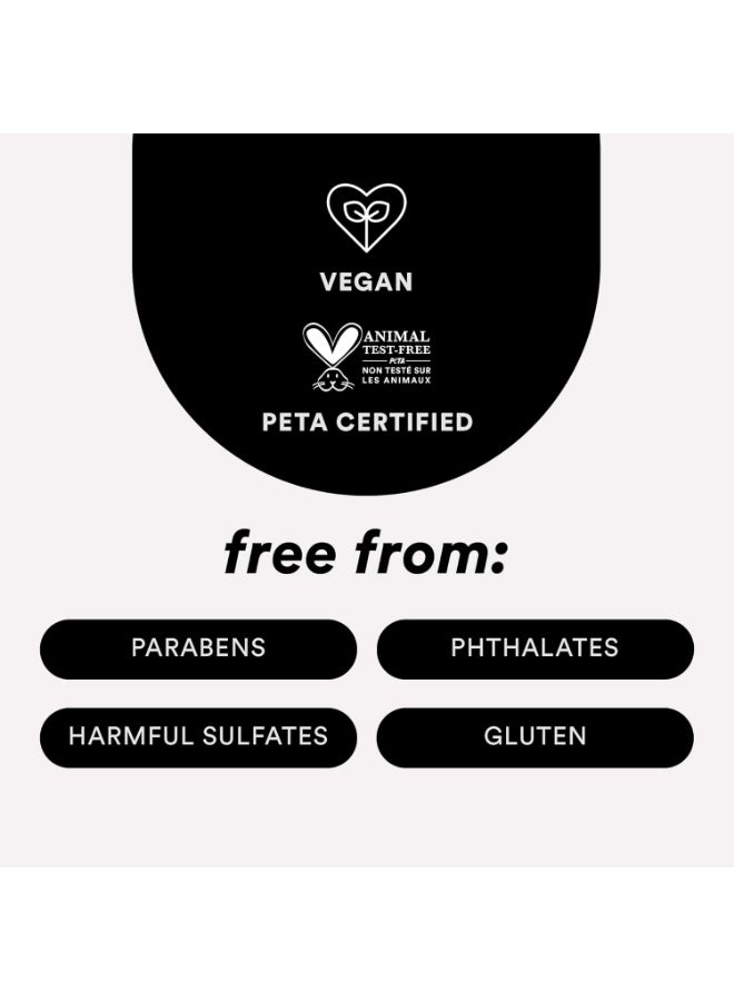 Verb Ghost Oil – 60ml / 2 fl oz - Image 2