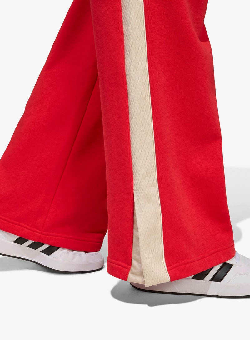 Adidas Youth Stadium Sweatpants - Image 4