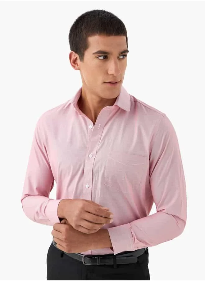 FAV Formal Shirts For Male