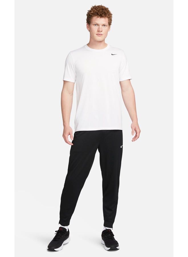 Nike M Nk Df Totality Pant Tpr  - Image 1